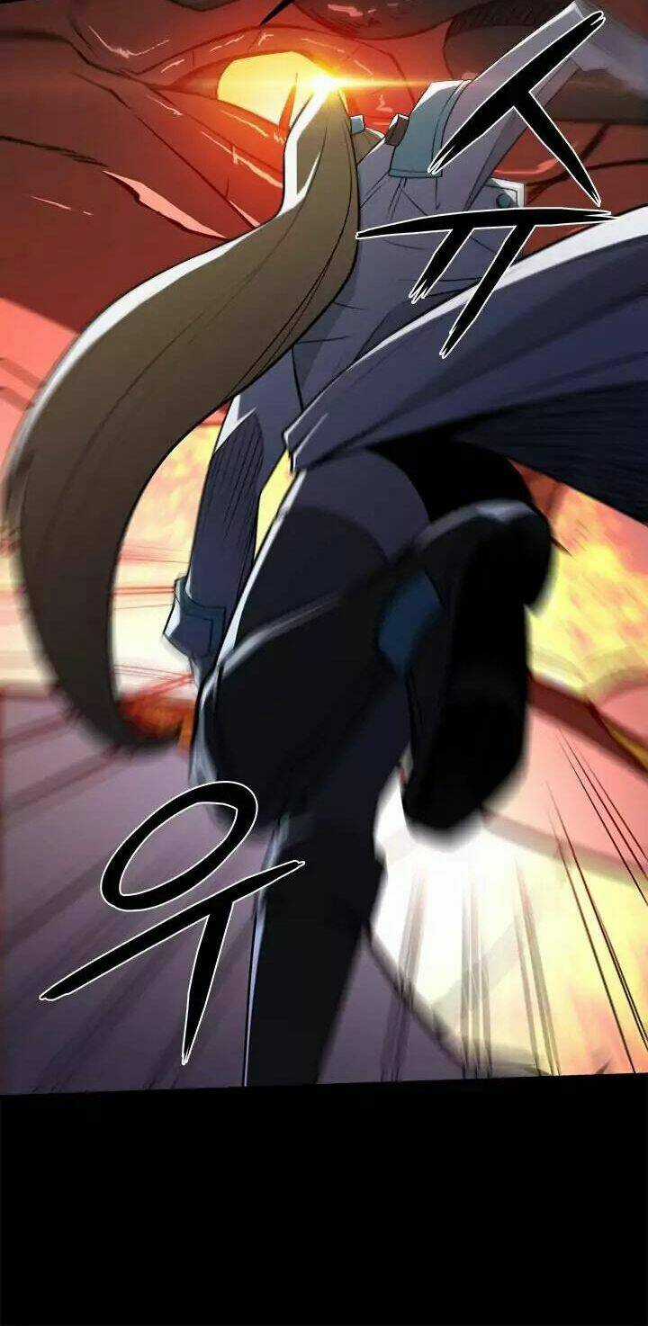 Người Quản Lý Mạnh Nhất Trong Lịch Sử Chapter 1 trang 30