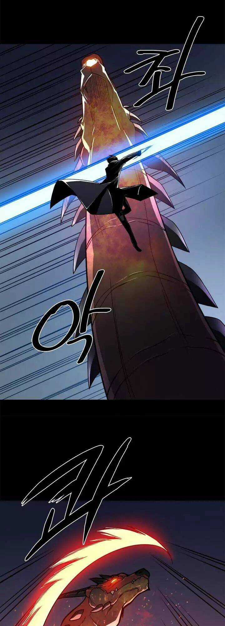 Người Quản Lý Mạnh Nhất Trong Lịch Sử Chapter 1 trang 33