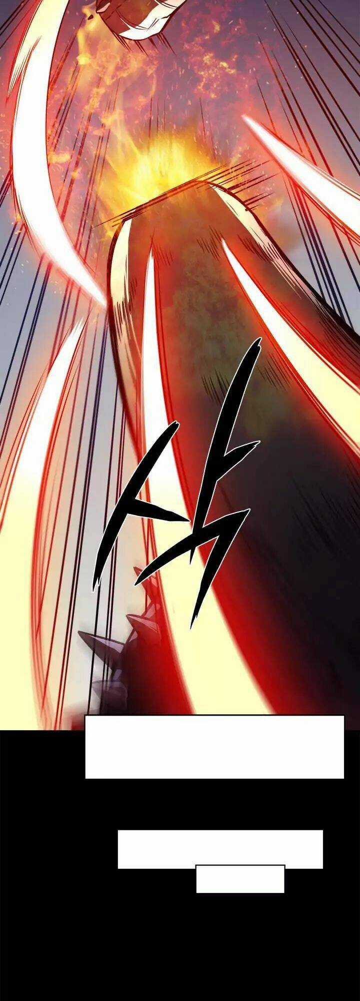 Người Quản Lý Mạnh Nhất Trong Lịch Sử Chapter 1 trang 34