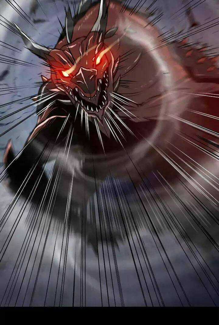 Người Quản Lý Mạnh Nhất Trong Lịch Sử Chapter 1 trang 4