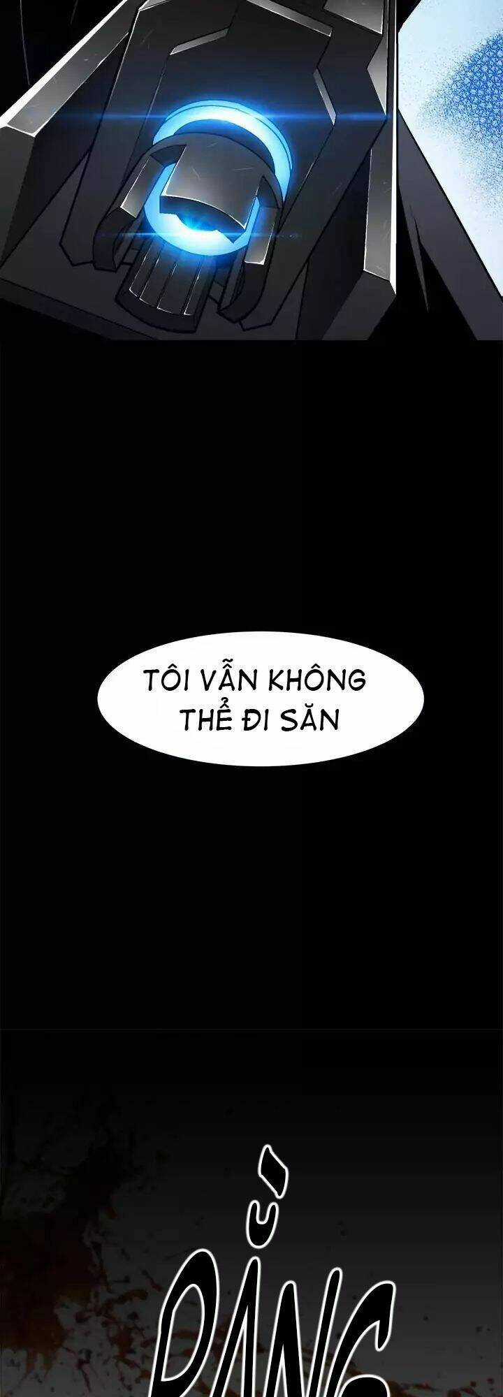 Người Quản Lý Mạnh Nhất Trong Lịch Sử Chapter 1 trang 44