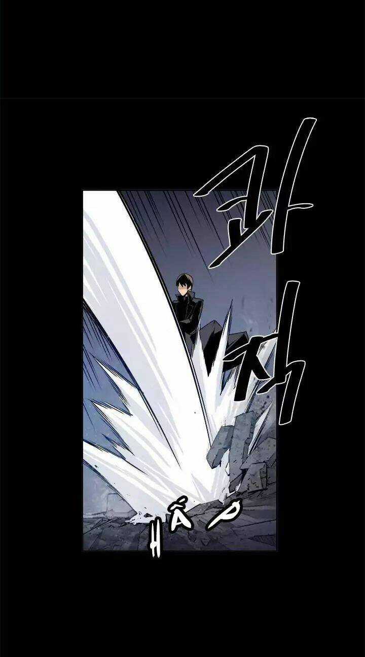 Người Quản Lý Mạnh Nhất Trong Lịch Sử Chapter 1 trang 9