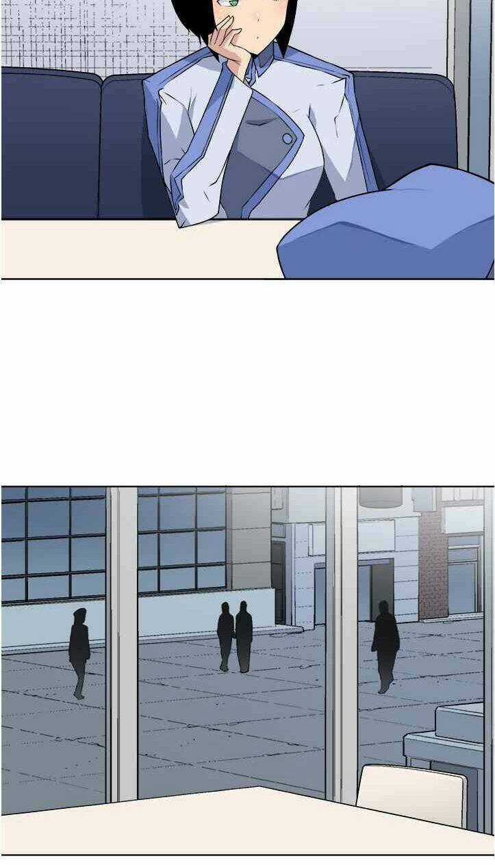 Người Quản Lý Mạnh Nhất Trong Lịch Sử Chapter 11 trang 29