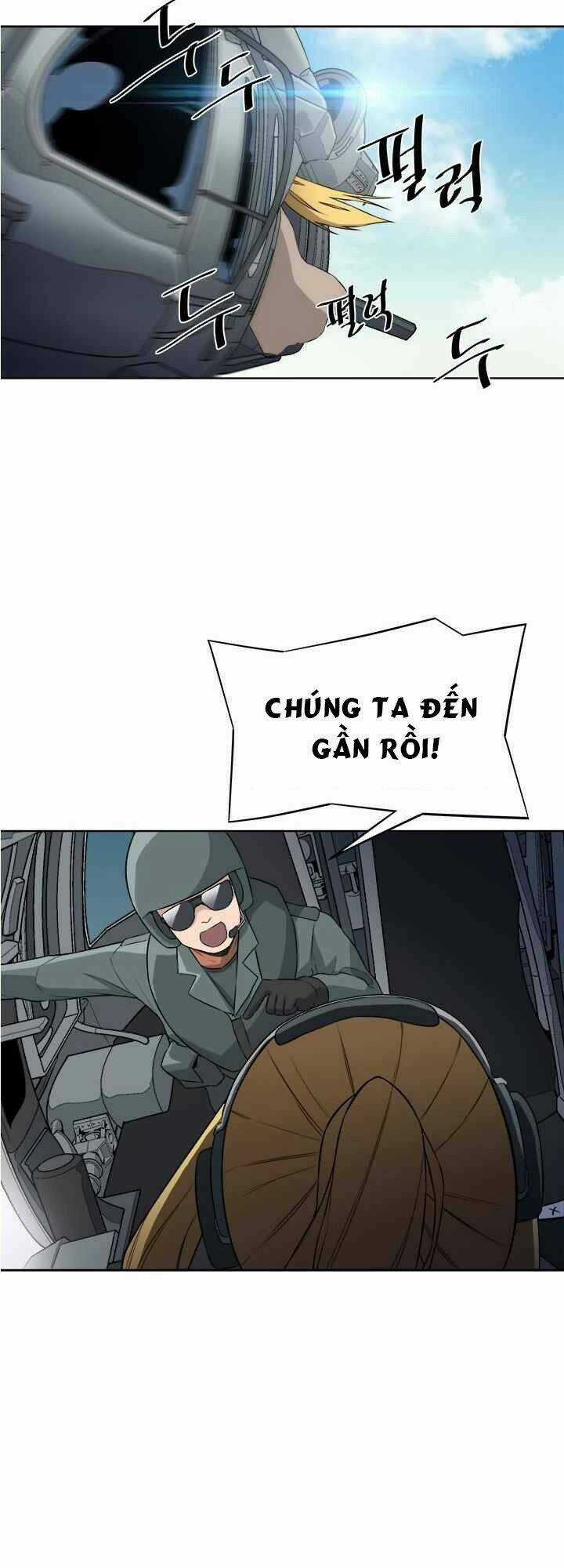 Người Quản Lý Mạnh Nhất Trong Lịch Sử Chapter 11 trang 33