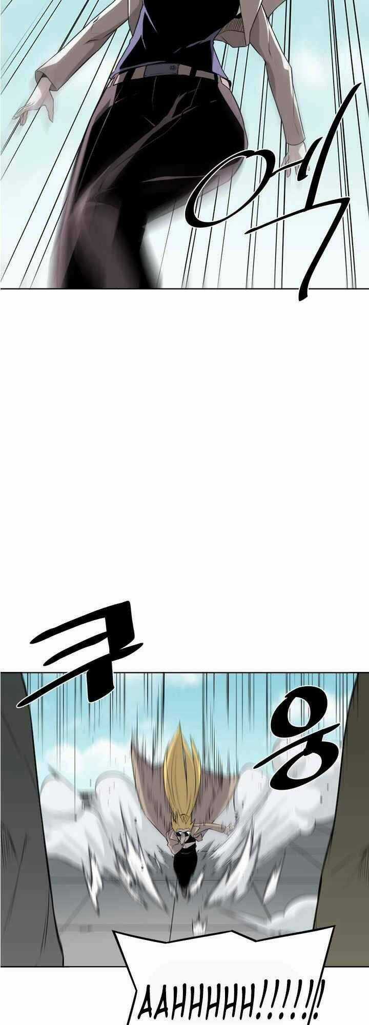 Người Quản Lý Mạnh Nhất Trong Lịch Sử Chapter 11 trang 36