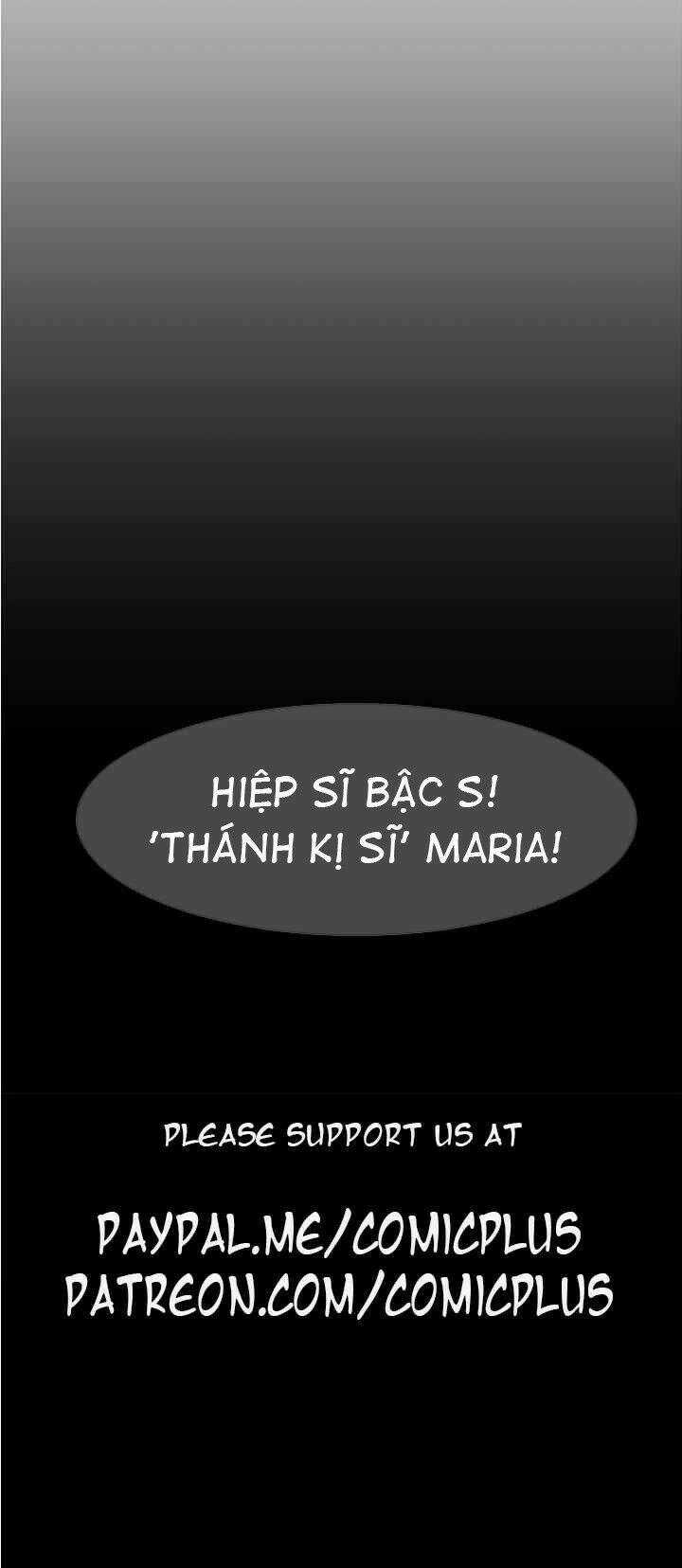 Người Quản Lý Mạnh Nhất Trong Lịch Sử Chapter 11 trang 39