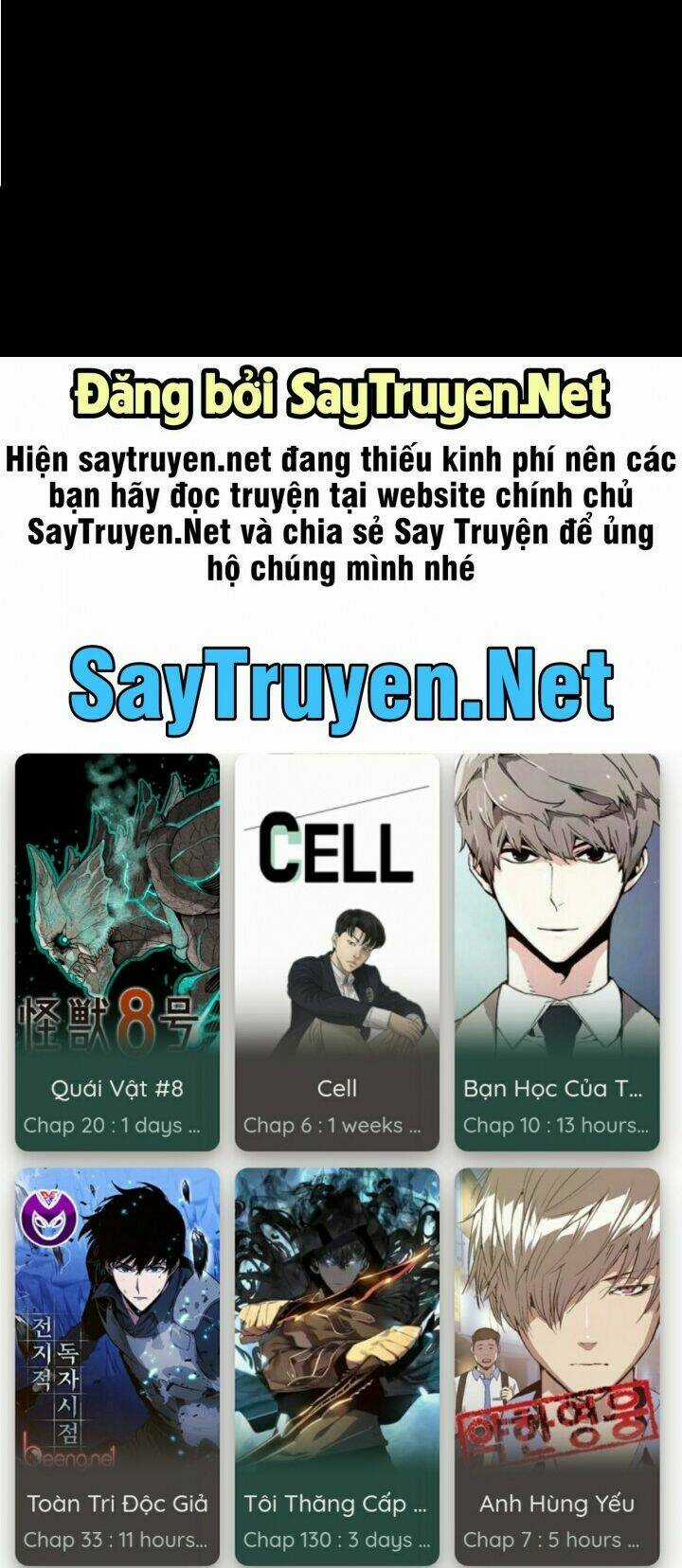 Người Quản Lý Mạnh Nhất Trong Lịch Sử Chapter 11 trang 40