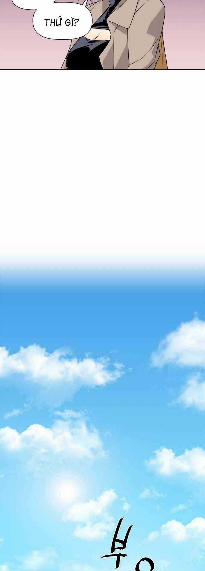 Người Quản Lý Mạnh Nhất Trong Lịch Sử Chapter 12 trang 11