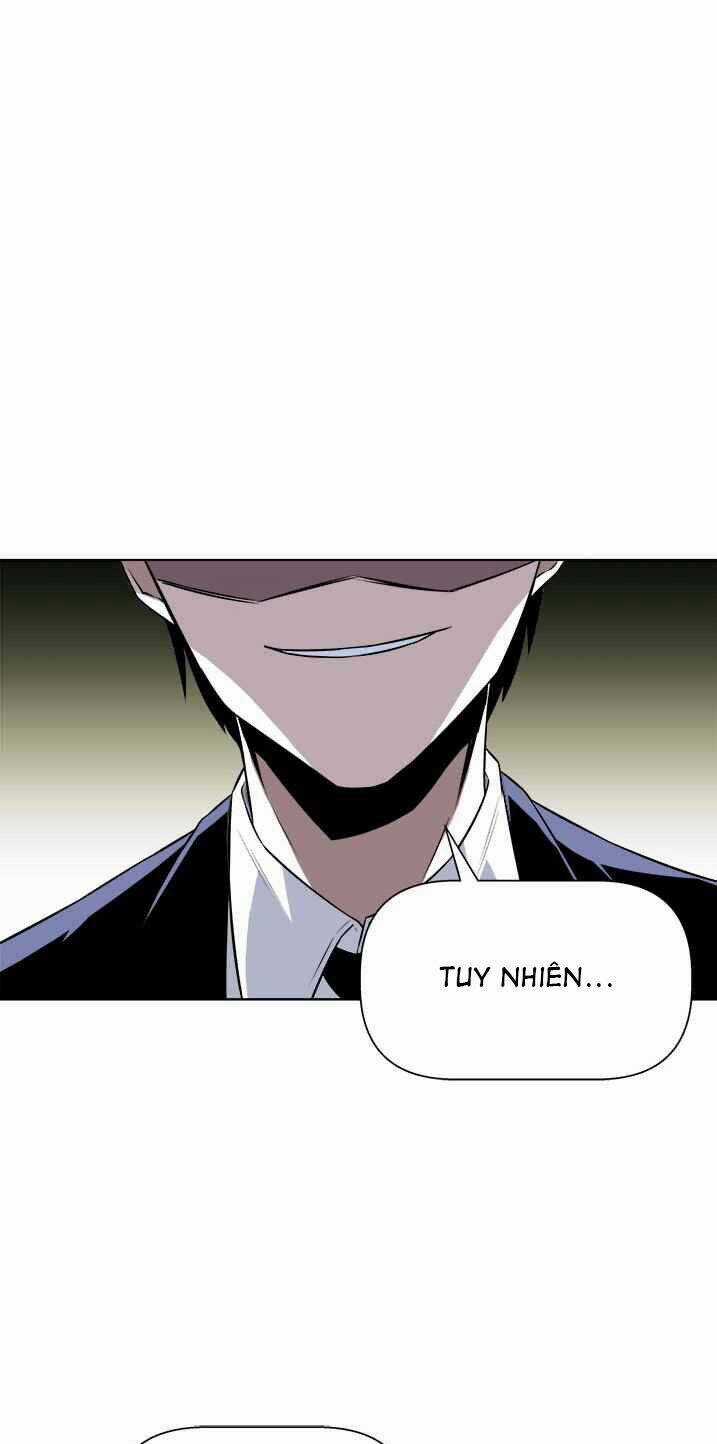 Người Quản Lý Mạnh Nhất Trong Lịch Sử Chapter 12 trang 29