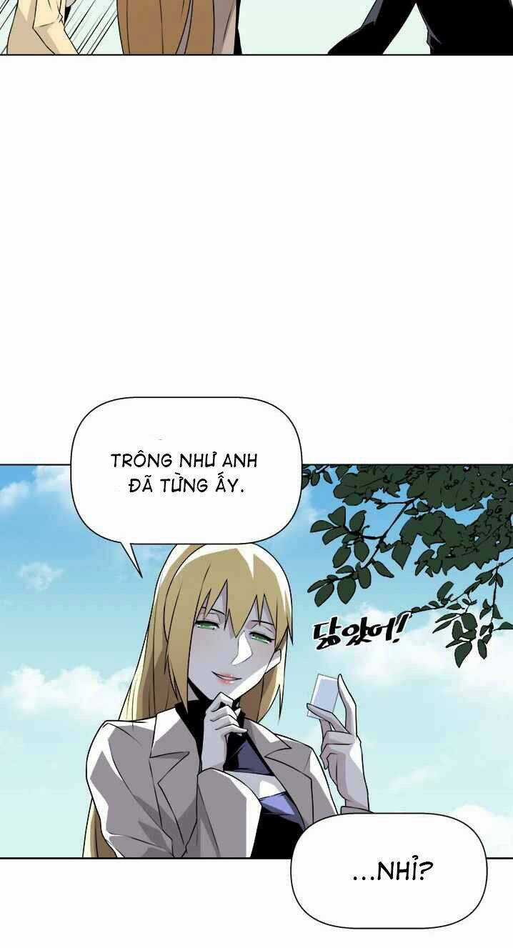 Người Quản Lý Mạnh Nhất Trong Lịch Sử Chapter 12 trang 35