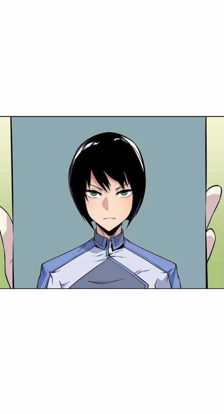 Người Quản Lý Mạnh Nhất Trong Lịch Sử Chapter 12 trang 36