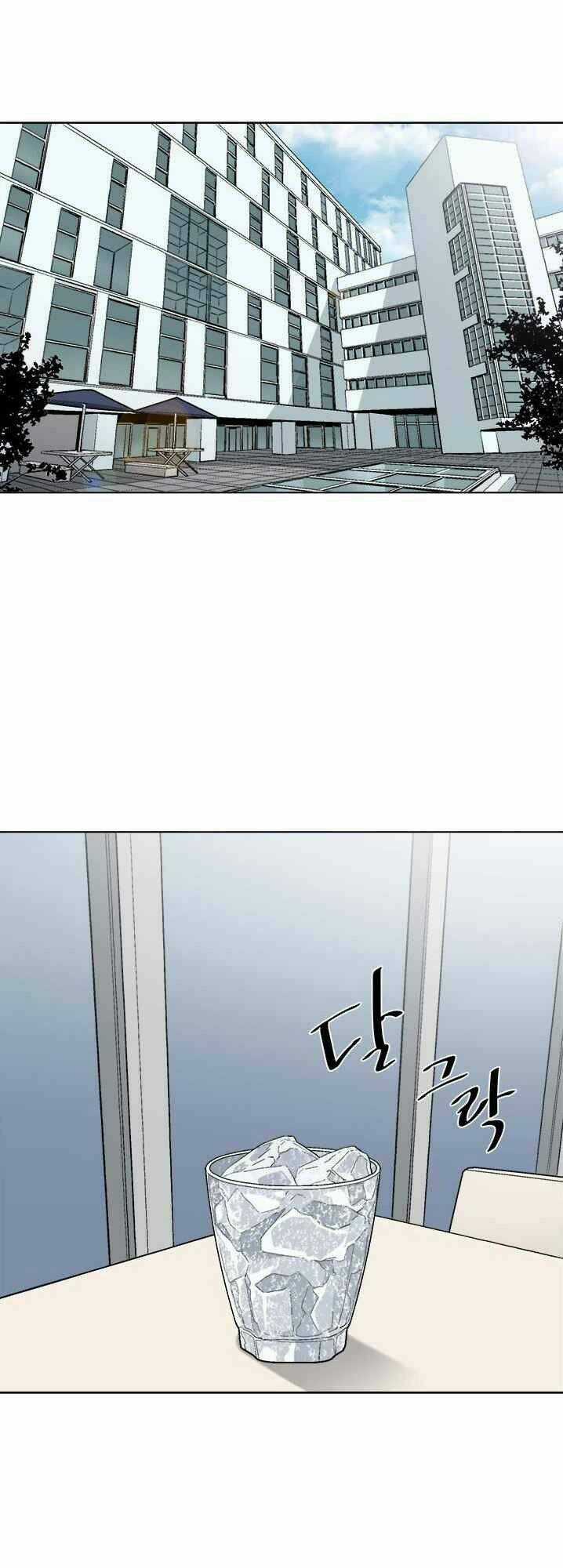 Người Quản Lý Mạnh Nhất Trong Lịch Sử Chapter 12 trang 41