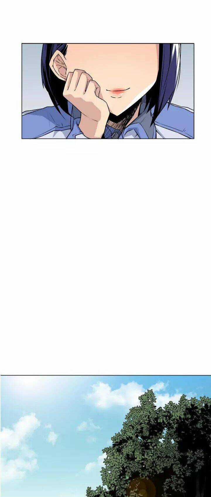 Người Quản Lý Mạnh Nhất Trong Lịch Sử Chapter 13 trang 15