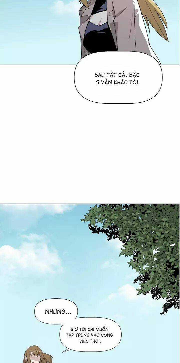 Người Quản Lý Mạnh Nhất Trong Lịch Sử Chapter 13 trang 22