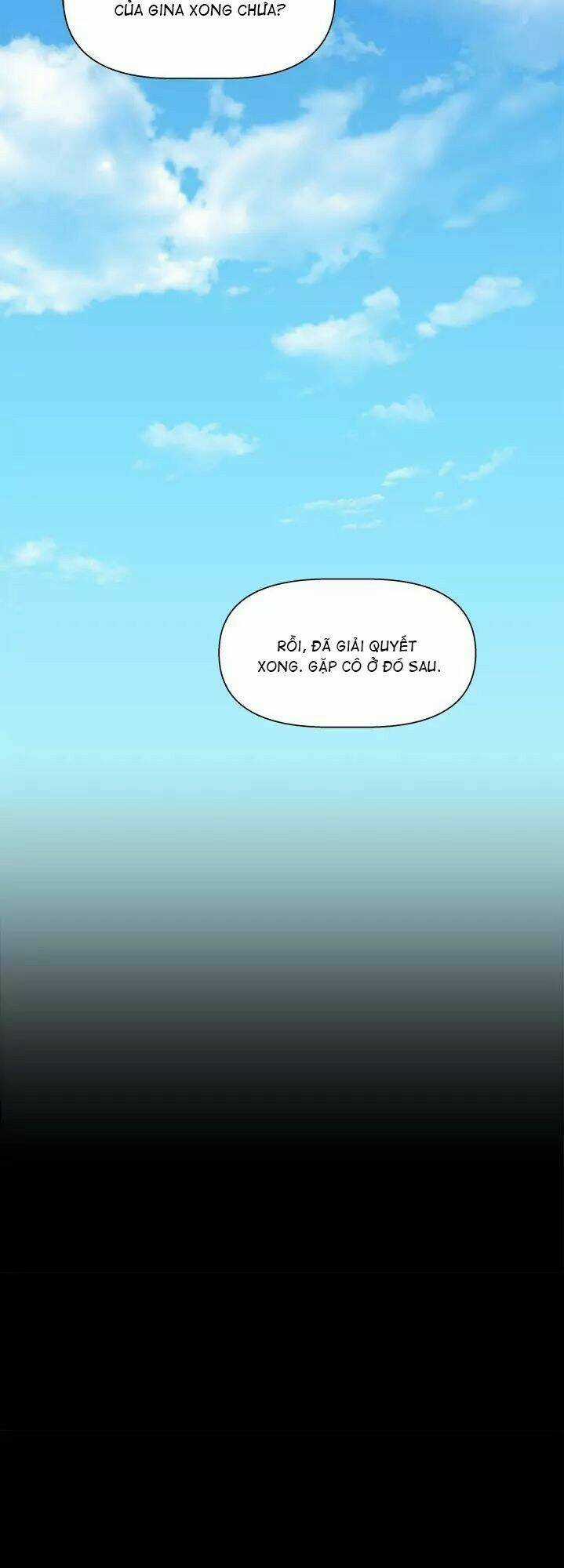 Người Quản Lý Mạnh Nhất Trong Lịch Sử Chapter 13 trang 39