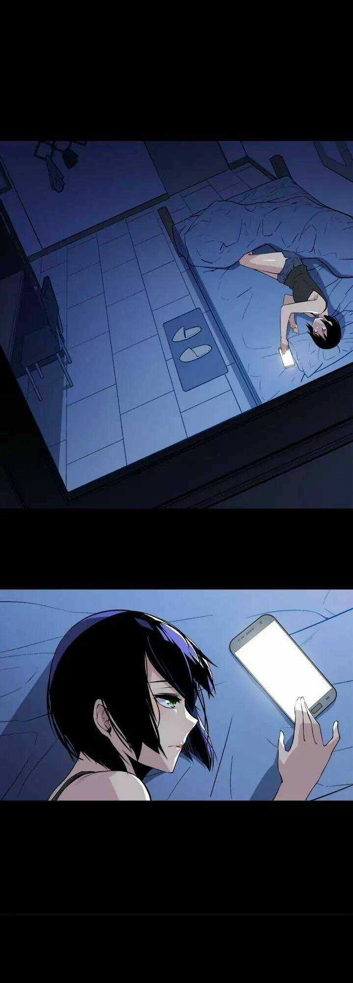 Người Quản Lý Mạnh Nhất Trong Lịch Sử Chapter 13 trang 40