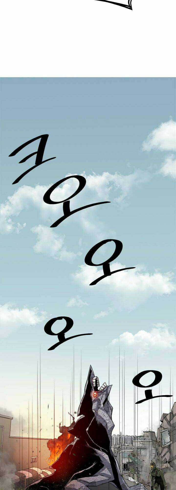 Người Quản Lý Mạnh Nhất Trong Lịch Sử Chapter 14 trang 10