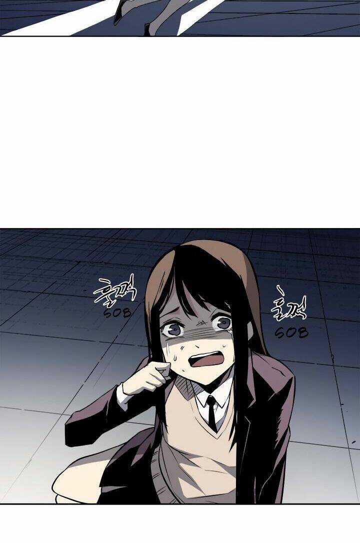 Người Quản Lý Mạnh Nhất Trong Lịch Sử Chapter 14 trang 18