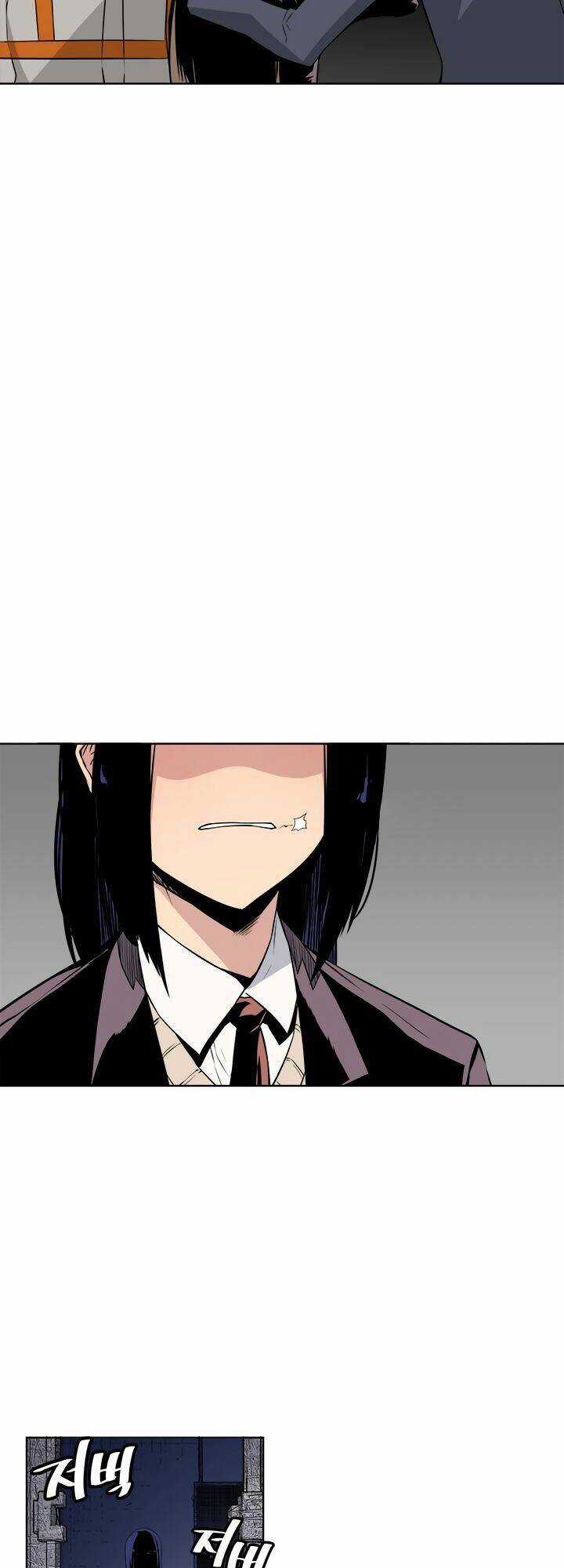 Người Quản Lý Mạnh Nhất Trong Lịch Sử Chapter 14 trang 21