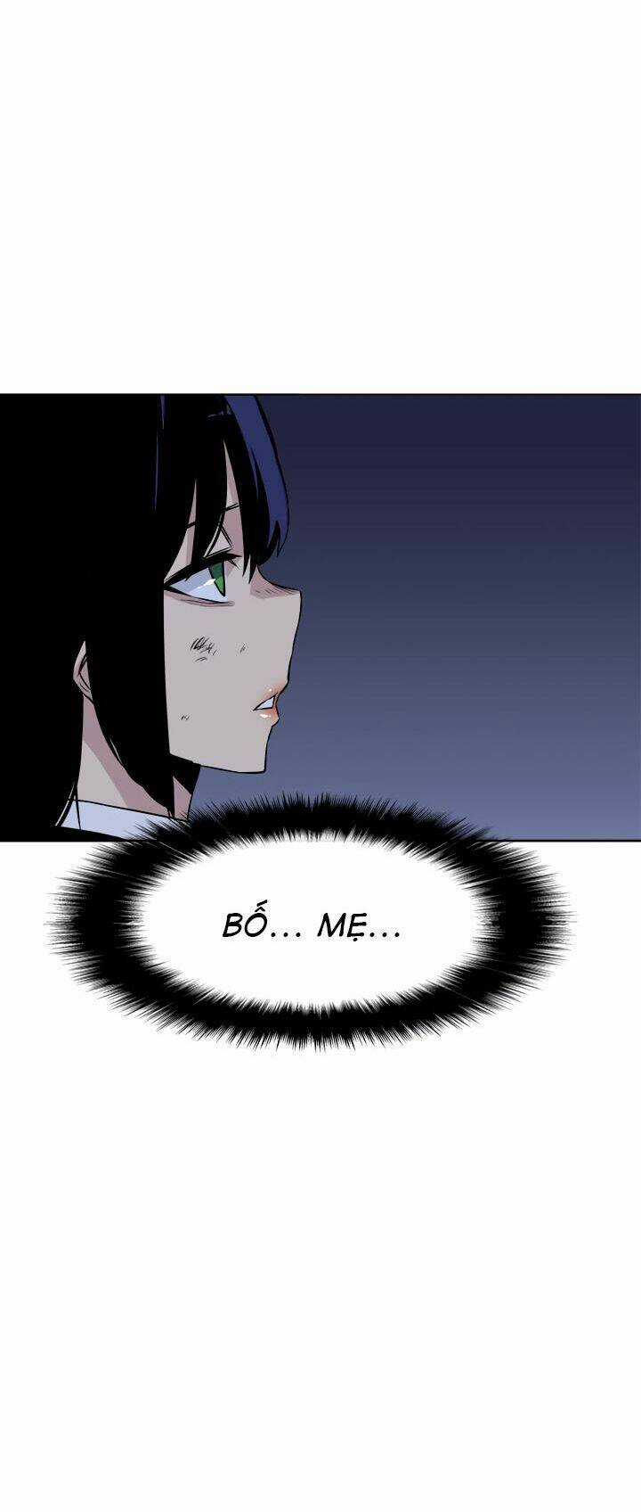 Người Quản Lý Mạnh Nhất Trong Lịch Sử Chapter 14 trang 23