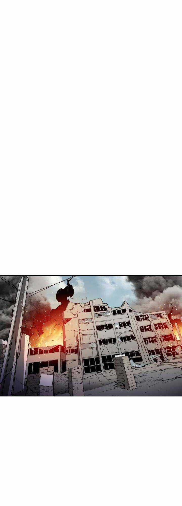 Người Quản Lý Mạnh Nhất Trong Lịch Sử Chapter 14 trang 24