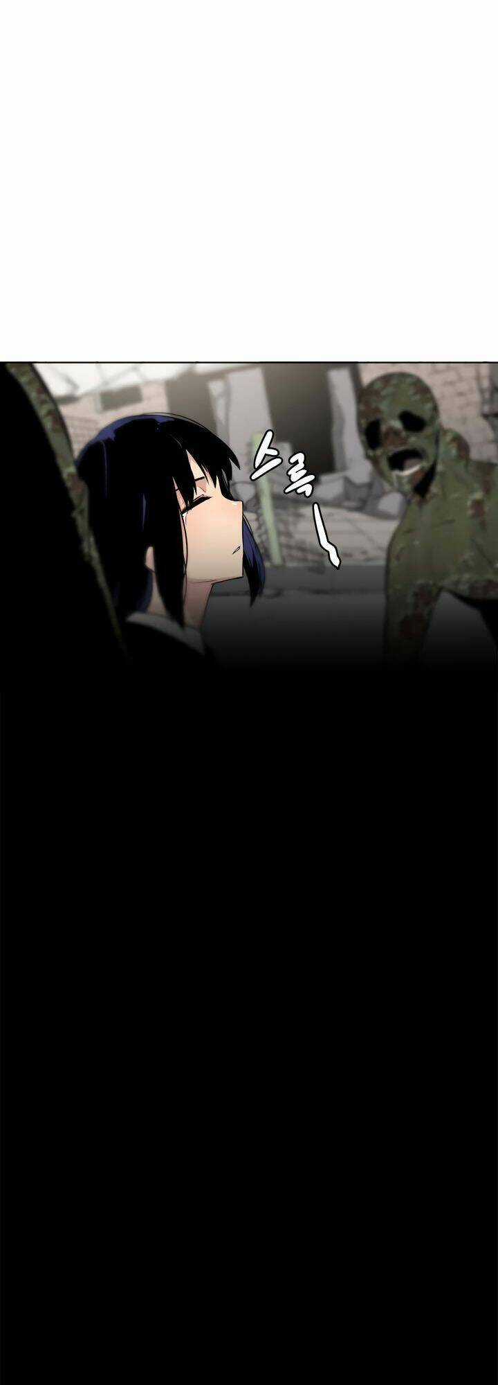 Người Quản Lý Mạnh Nhất Trong Lịch Sử Chapter 14 trang 26