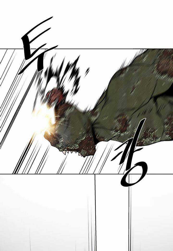 Người Quản Lý Mạnh Nhất Trong Lịch Sử Chapter 14 trang 34