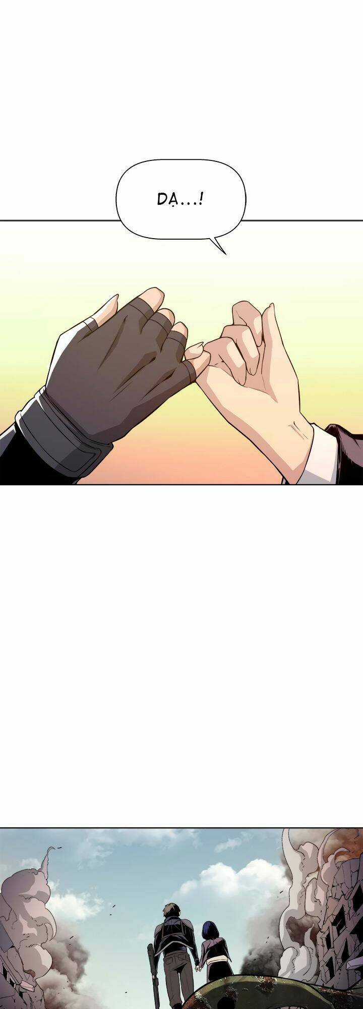 Người Quản Lý Mạnh Nhất Trong Lịch Sử Chapter 14 trang 37