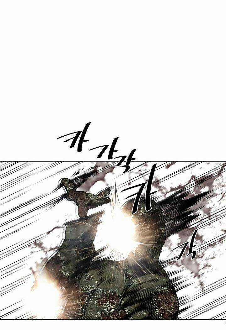 Người Quản Lý Mạnh Nhất Trong Lịch Sử Chapter 14 trang 41