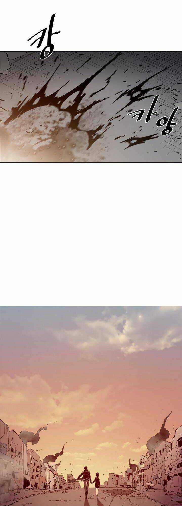 Người Quản Lý Mạnh Nhất Trong Lịch Sử Chapter 14 trang 42