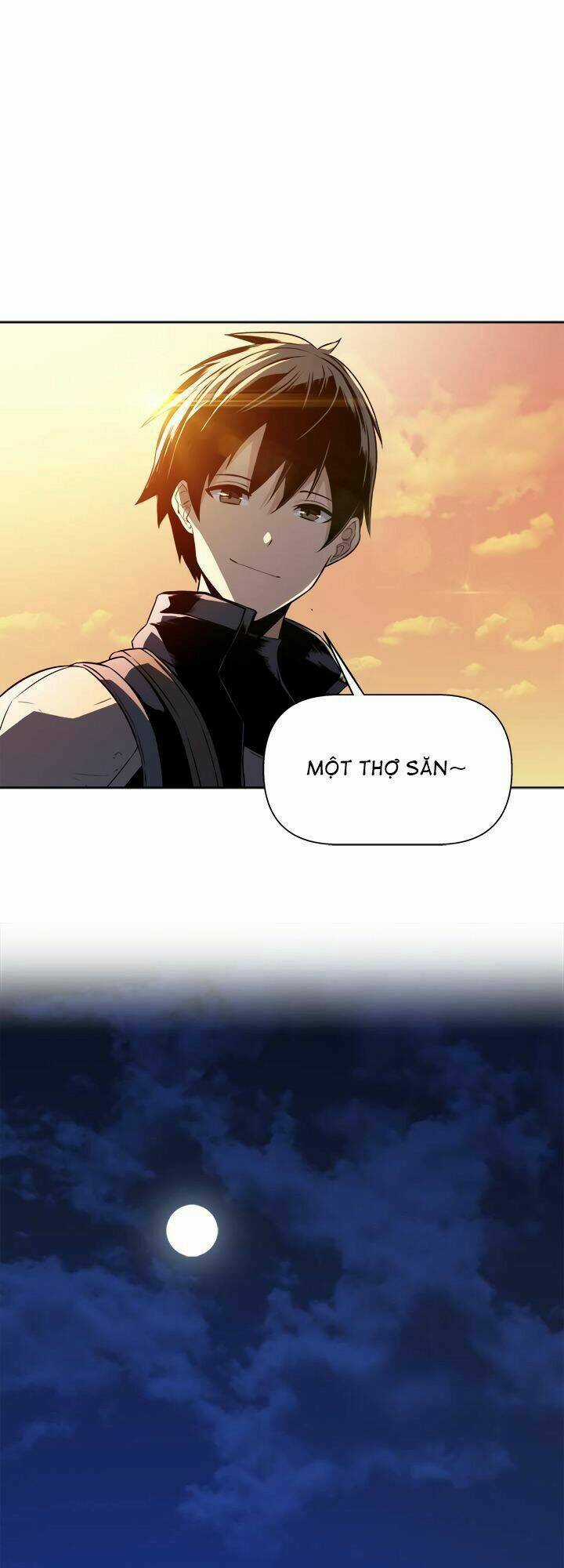 Người Quản Lý Mạnh Nhất Trong Lịch Sử Chapter 14 trang 46