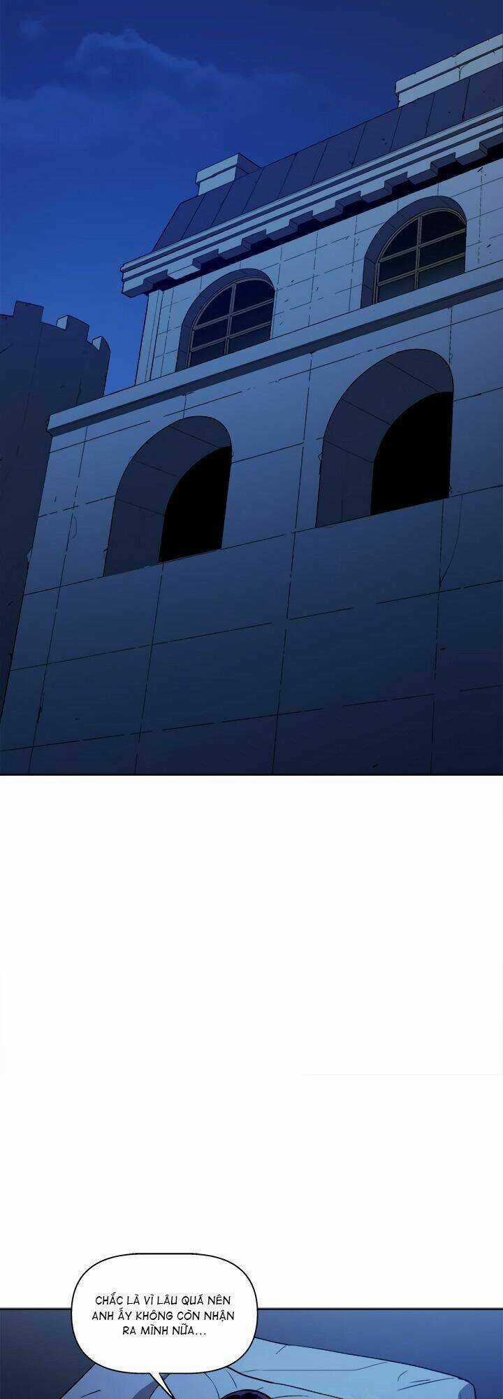 Người Quản Lý Mạnh Nhất Trong Lịch Sử Chapter 14 trang 47