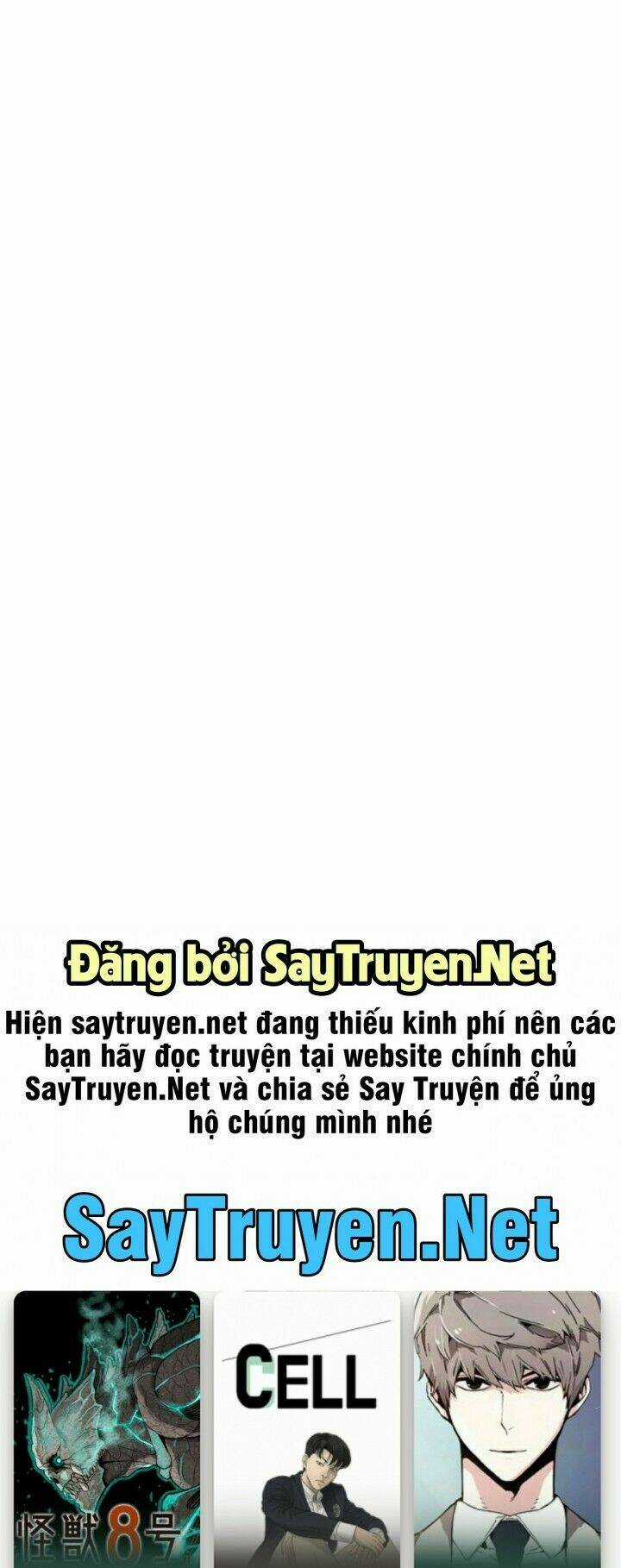 Người Quản Lý Mạnh Nhất Trong Lịch Sử Chapter 14 trang 49