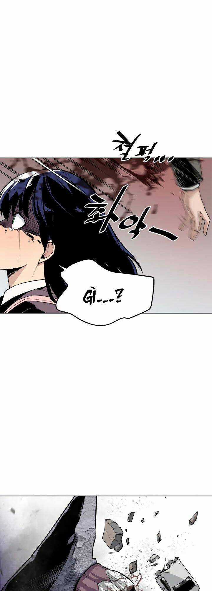 Người Quản Lý Mạnh Nhất Trong Lịch Sử Chapter 14 trang 6