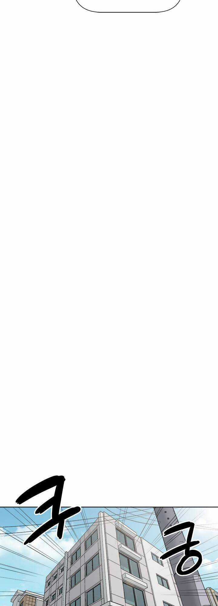 Người Quản Lý Mạnh Nhất Trong Lịch Sử Chapter 15 trang 13