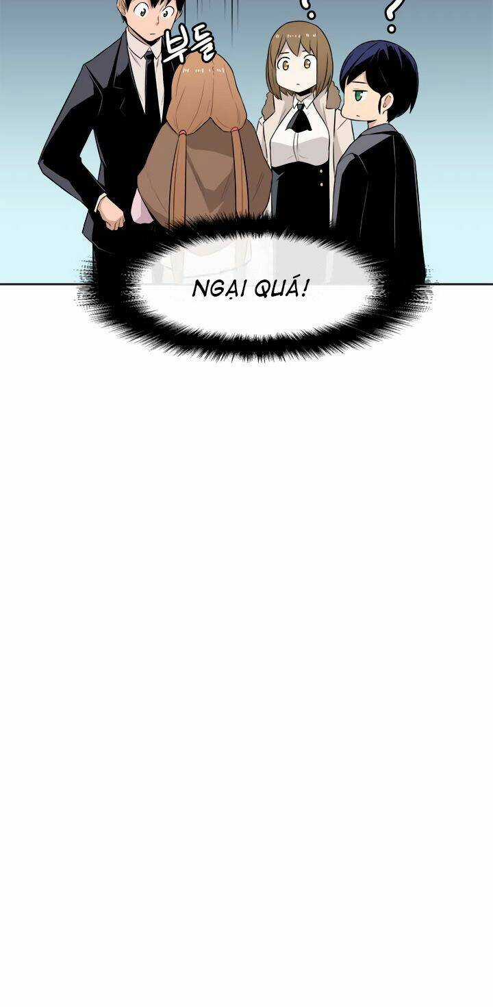 Người Quản Lý Mạnh Nhất Trong Lịch Sử Chapter 15 trang 20