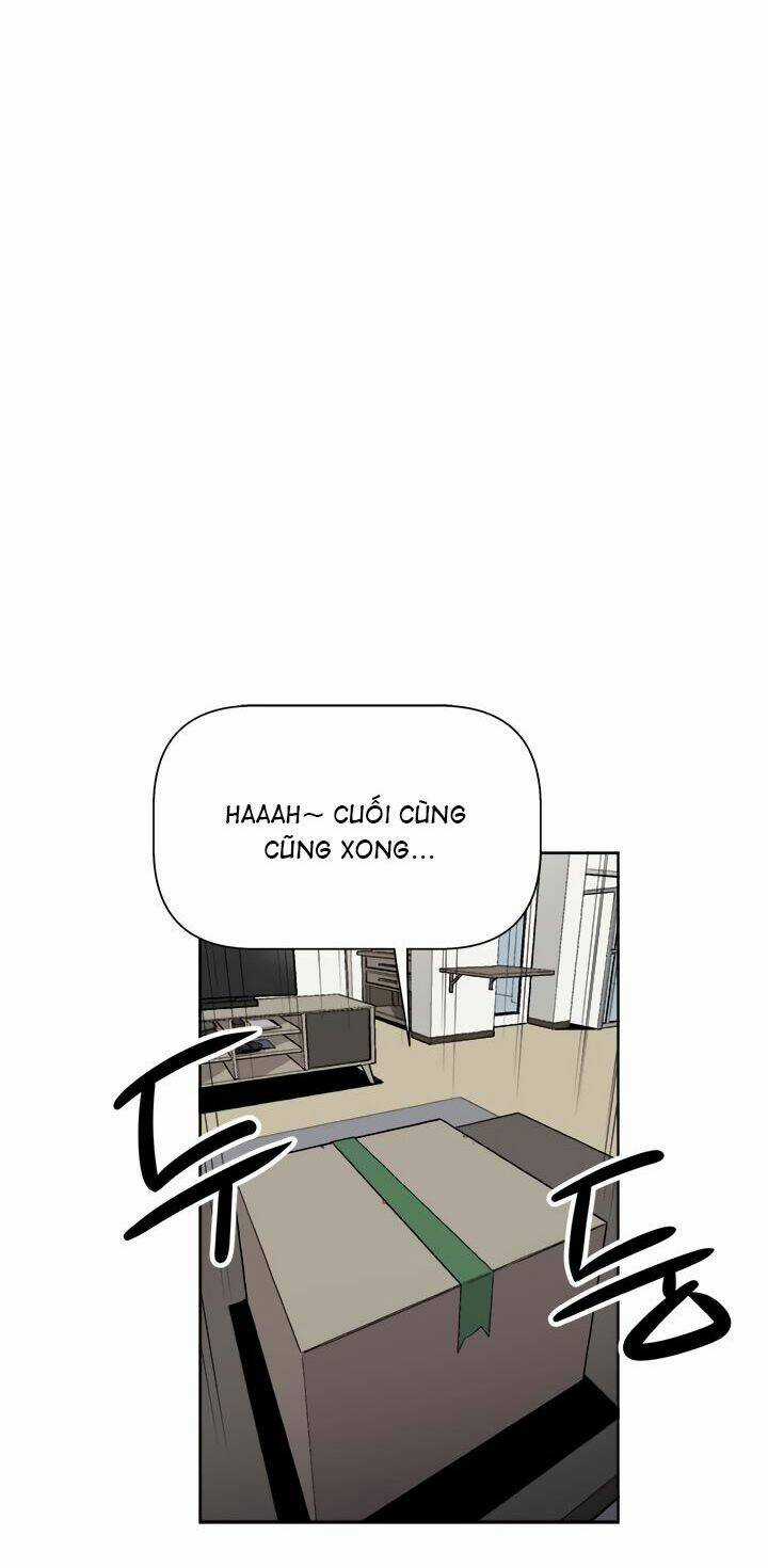 Người Quản Lý Mạnh Nhất Trong Lịch Sử Chapter 15 trang 21