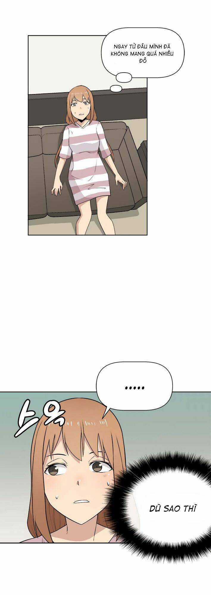 Người Quản Lý Mạnh Nhất Trong Lịch Sử Chapter 15 trang 27