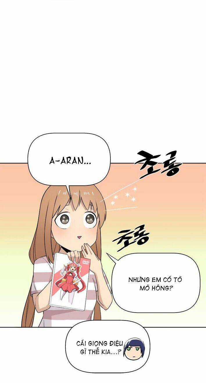 Người Quản Lý Mạnh Nhất Trong Lịch Sử Chapter 15 trang 38