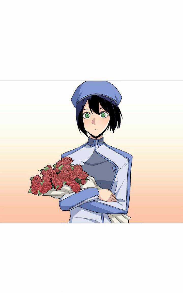 Người Quản Lý Mạnh Nhất Trong Lịch Sử Chapter 15 trang 5