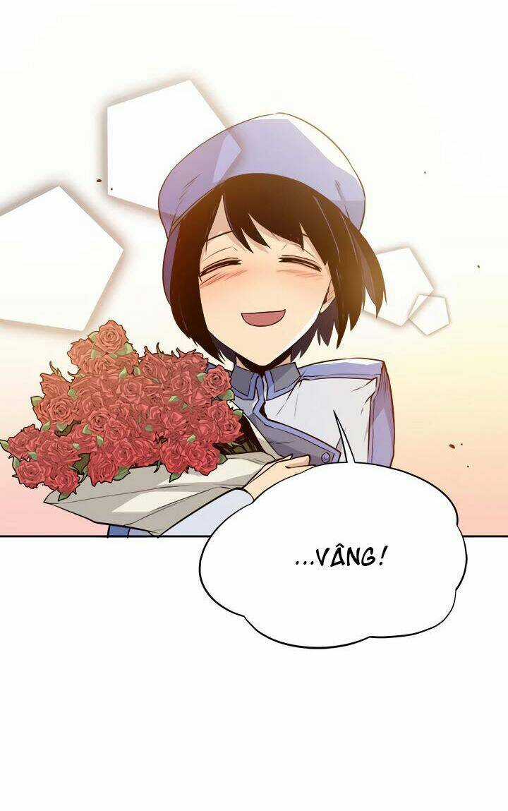 Người Quản Lý Mạnh Nhất Trong Lịch Sử Chapter 15 trang 6