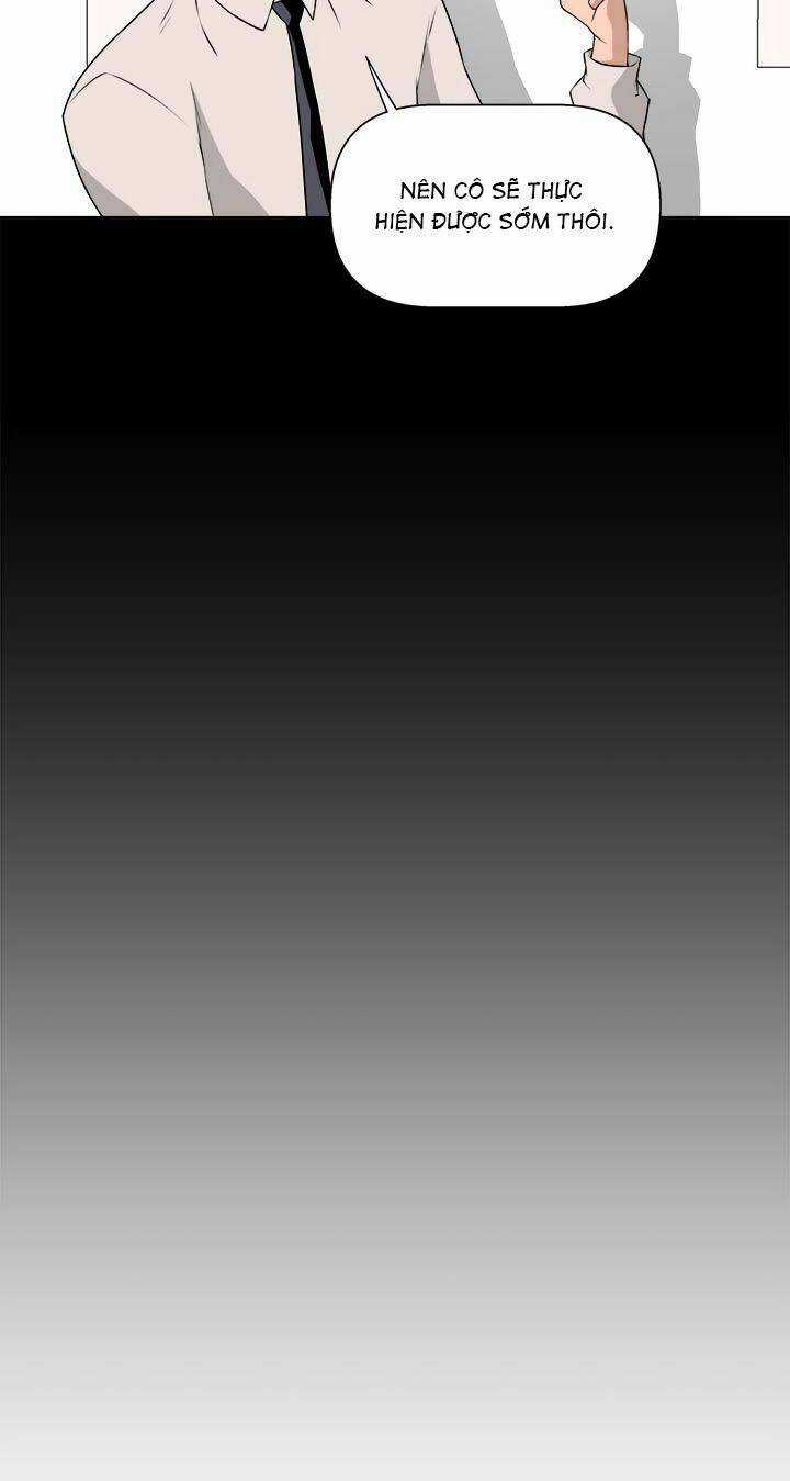 Người Quản Lý Mạnh Nhất Trong Lịch Sử Chapter 16 trang 21