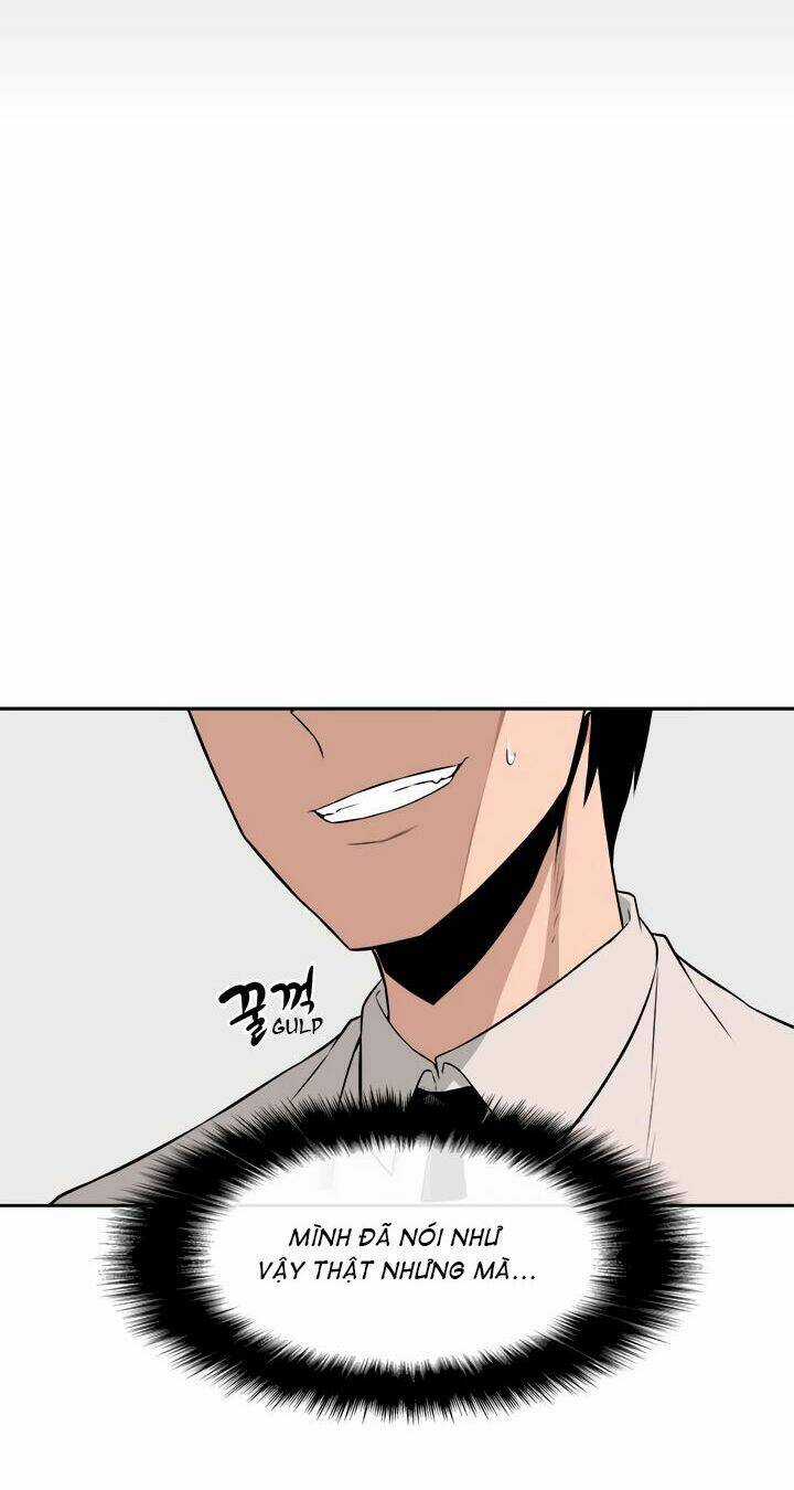 Người Quản Lý Mạnh Nhất Trong Lịch Sử Chapter 16 trang 22