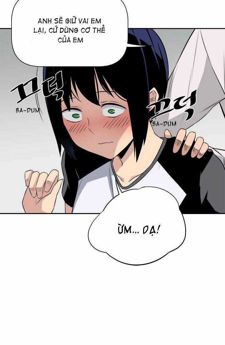 Người Quản Lý Mạnh Nhất Trong Lịch Sử Chapter 16 trang 27