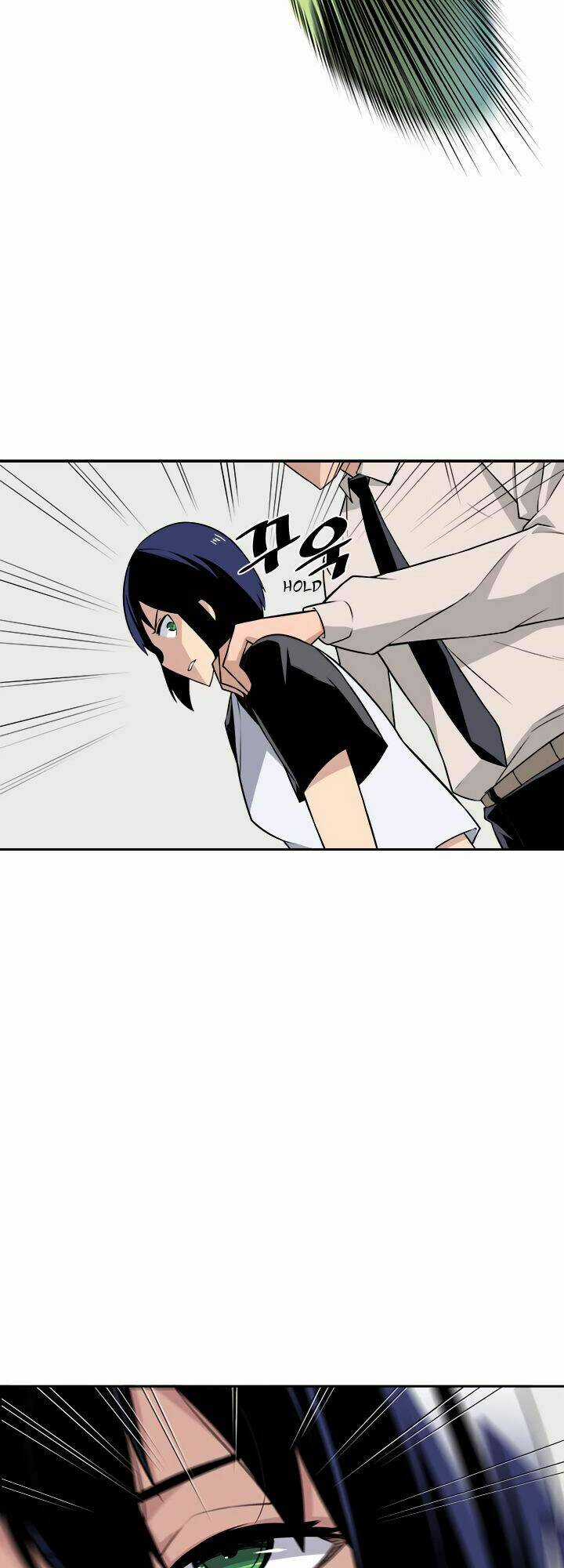 Người Quản Lý Mạnh Nhất Trong Lịch Sử Chapter 16 trang 29