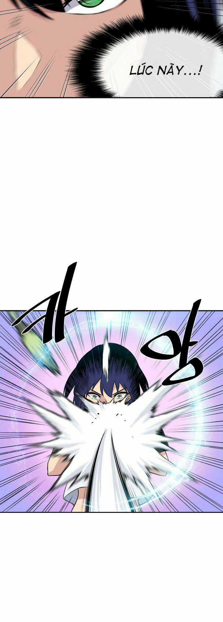 Người Quản Lý Mạnh Nhất Trong Lịch Sử Chapter 16 trang 30