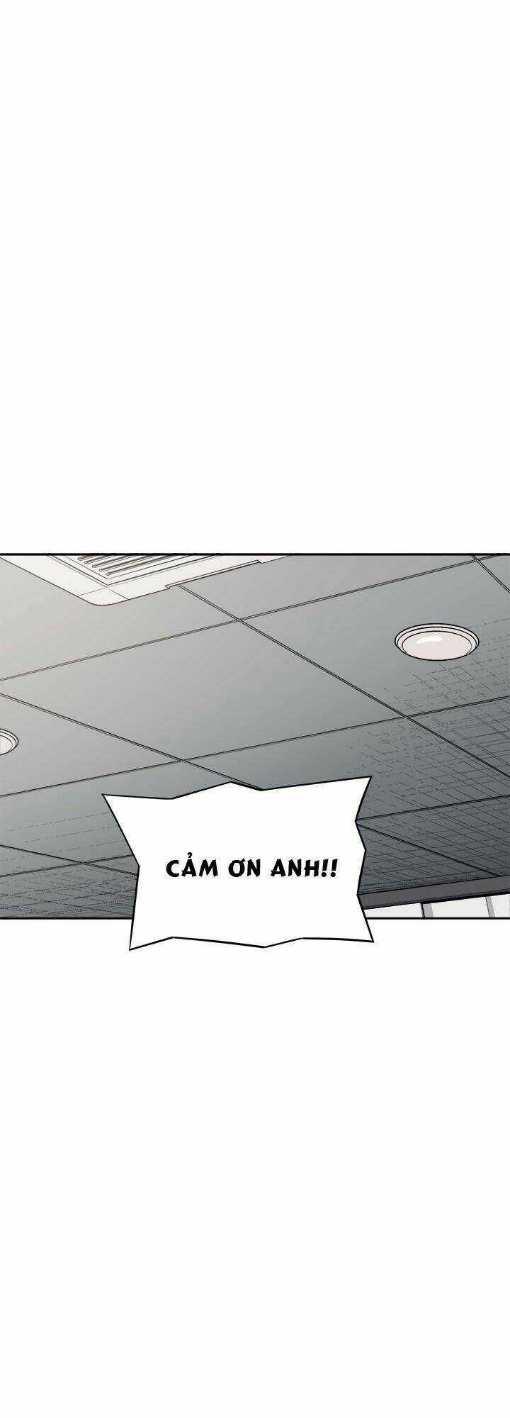 Người Quản Lý Mạnh Nhất Trong Lịch Sử Chapter 16 trang 34