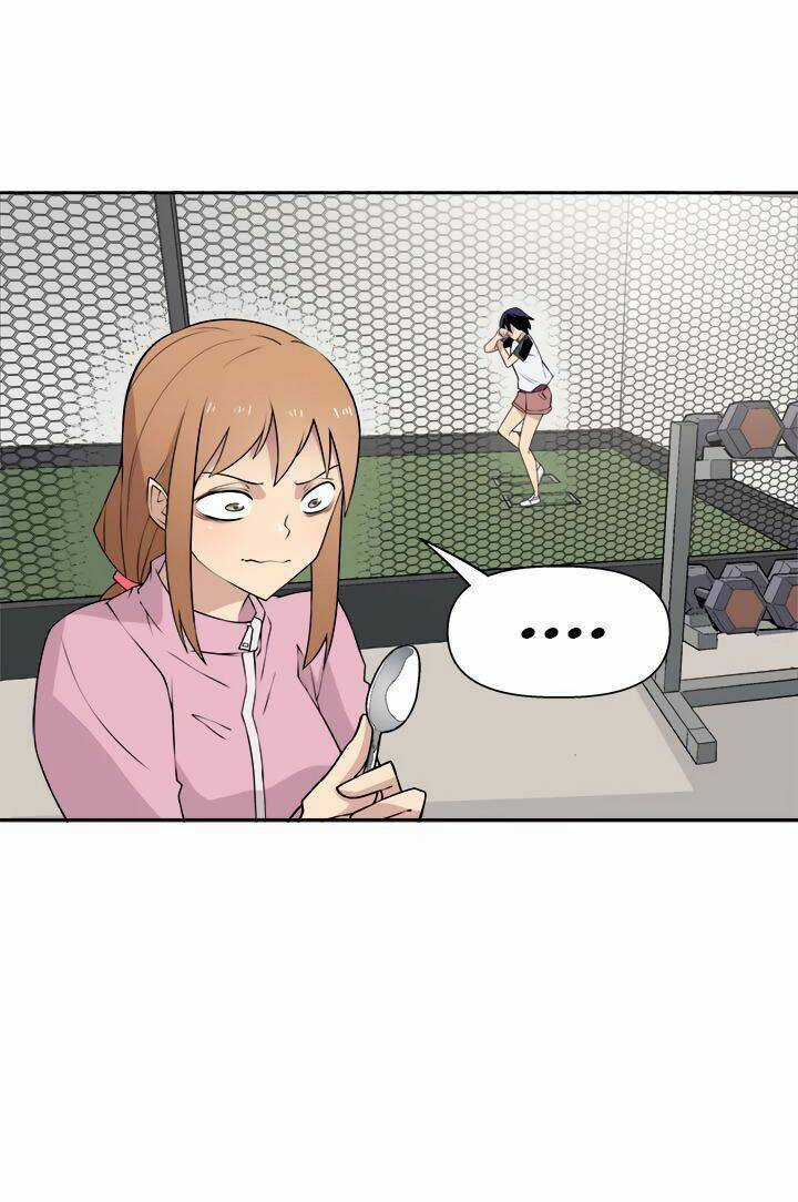 Người Quản Lý Mạnh Nhất Trong Lịch Sử Chapter 16 trang 4