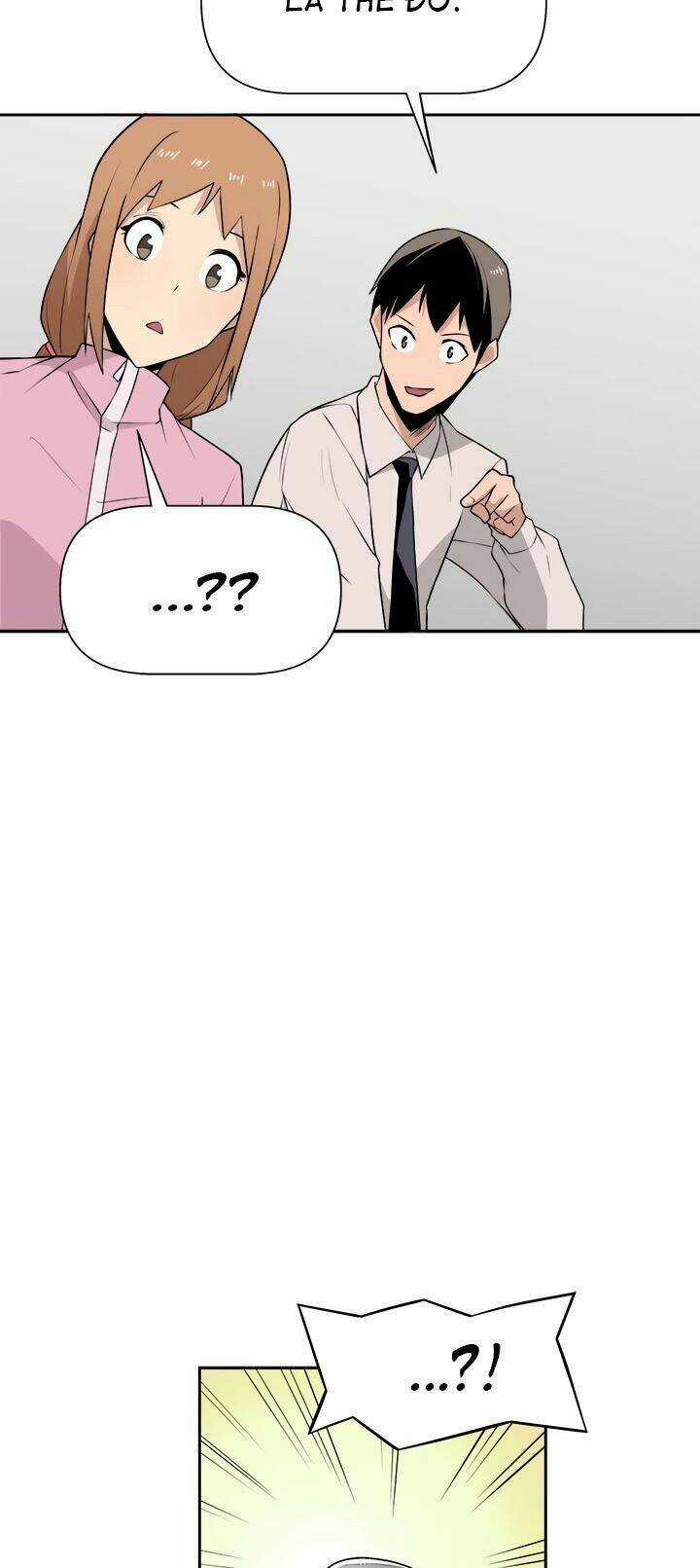 Người Quản Lý Mạnh Nhất Trong Lịch Sử Chapter 16 trang 41