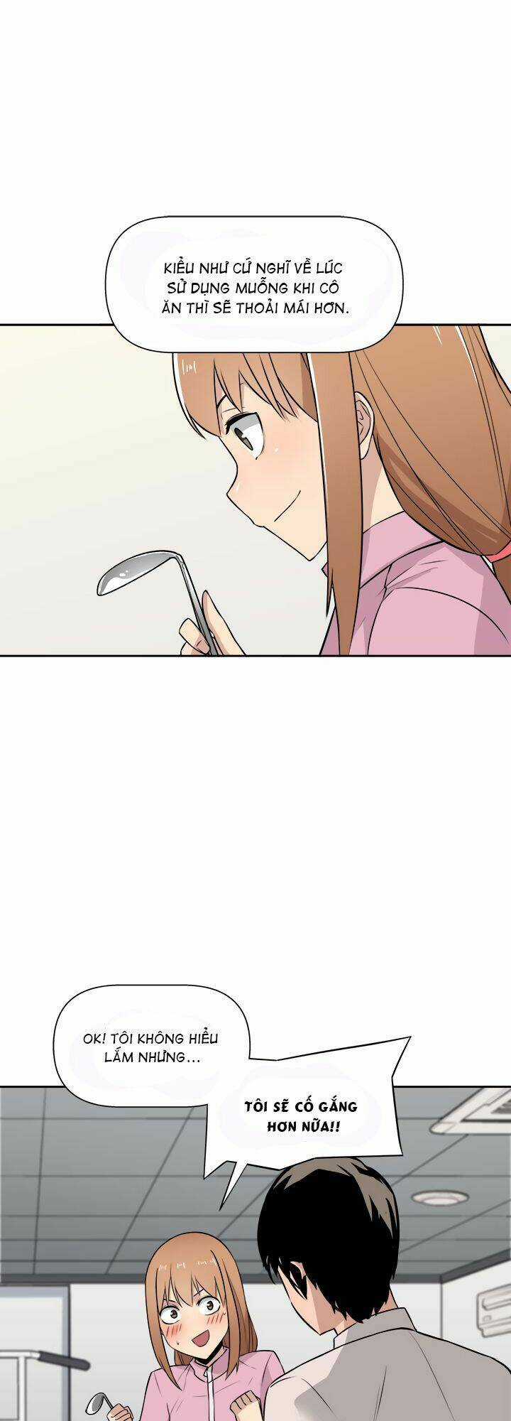 Người Quản Lý Mạnh Nhất Trong Lịch Sử Chapter 16 trang 44